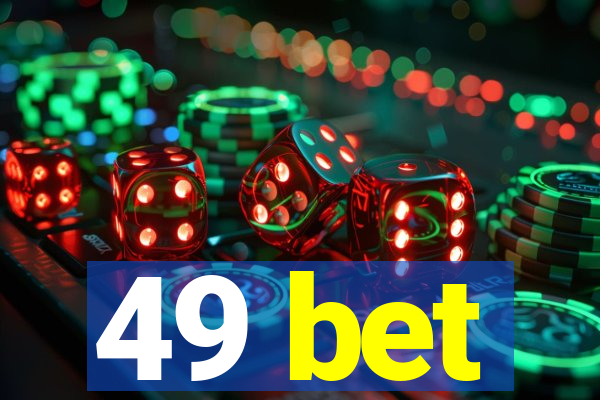 49 bet